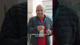 Partner Success Stories - Kaskey Colombia