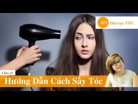 Bé trai 2 tháng tuổi đáng yêu sở hữu mái tóc điện giật bẩm sinh  BÉ TRAI  TÓC DỰNG BE TRAI TOC DUNG