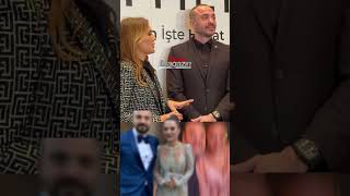 Demet Akalın: “Biz Telefonlarımızı Karıştırmayız.” Siz Ne Düşünüyorsunuz? In