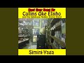 Simini Yaga Simini Yaga
