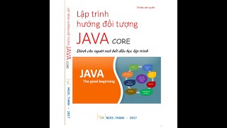 Hướng dẫn giải lab 3 và 4 Java 1 Fpoly