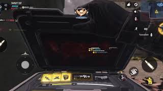 Nuclear bomb in CoD Mobile!