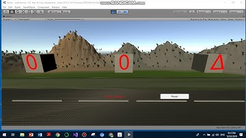 Palindrome turing machine