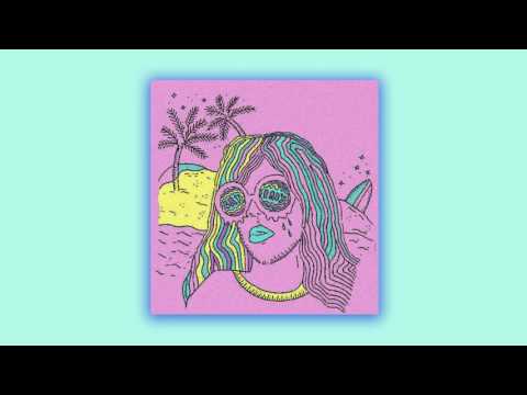 Beach Bunny - Boys - Live at The Salt Shed, Chicago. August 24th 2023