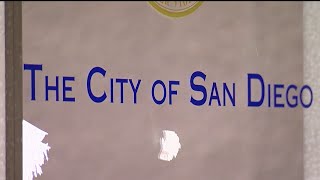 San Diego budget deficit: How did we get here? | NBC 7 San Diego