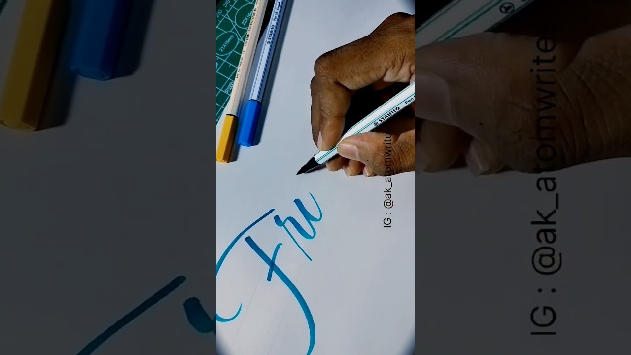 Happy Friendship Day 2023  