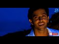 LAGU INDIA| CHAND SITARE| HRITHIK ROSHAN & AMISHA PATEL