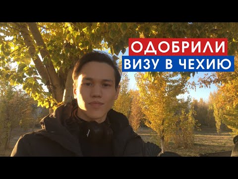 Бейне: Вьетнамға виза алу қаншалықты оңай