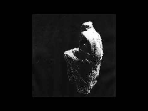Diasiva — Diasiva - Vapor Construct [IOD039]