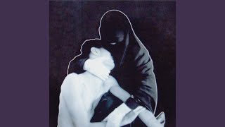 Mercenary - Crystal Castles