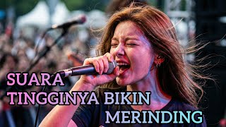 Lagu AI yang Bikin Hati Bergetar – Slow Rock Terbaru Indonesia