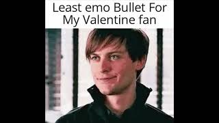 Metalcore Slander