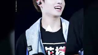 Chup Len Nen Hoi Mo Nah