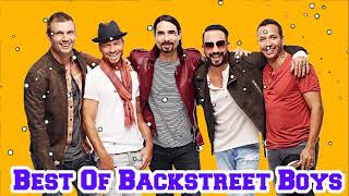 Tribute Aaron Carter- Backstreet Boys. Backstreet Boys Greatest Hits Full Album