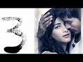 The Letter Theme Background Score Anirudh Ravichander Dhanush Shruthi Haasan 3 mp3