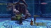 Ff10 2 Hd リマスター 英雄の薬 大量取得 クリーチャークリエイト クリクリ Youtube Ff10 2 Hd リマスター 英雄の薬 大量取得 クリーチャークリエイト クリクリ Youtube