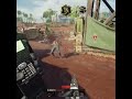 Hand Cannon Call of Duty Black Ops 6 Multiplayer Gameplay Hand Cannon Call of Duty Black Ops 6 Multiplayer Gameplay