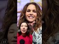 Lucero genera preocupación por su comportamiento en concierto patrio