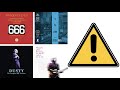 MUSIC ALERTS! VINYL &amp; CD RELEASES I HAVE RECEIVED IN THE POST, THIS WEEK!
