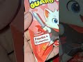 antivirus guard syrup anabul #antiviruskucing #goldenpaw #lewatberanda #foryou #semuaorang