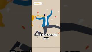 Famous The Power of Persistence Unpacking the Truth About Hard Work! Net Worth