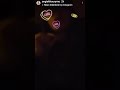 من جديد انجي خوري تبوس صاحبتها من فمها للكبار فضيحة من جديد انجي خوري تبوس صاحبتها من فمها للكبار فضيحة
