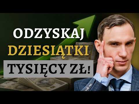 Zrozumienie przyczyn unieważnienia wygranej