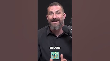 Unlock the Power of Blood Tests: Your Key to Optimal Health