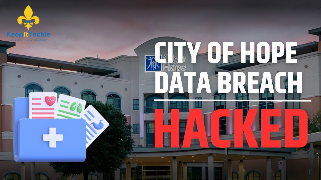 Urgent Alert Massive Data Breach Exposed Protect Yourself Now! YouTube Urgent Alert Massive Data Breach Exposed Protect Yourself Now! YouTube