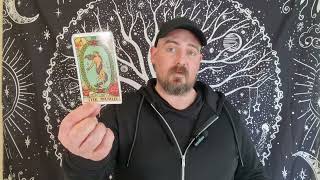 Virgo  This Has Been A Long Time Coming But Its Finally Happening Virgo  June 2026 Reading