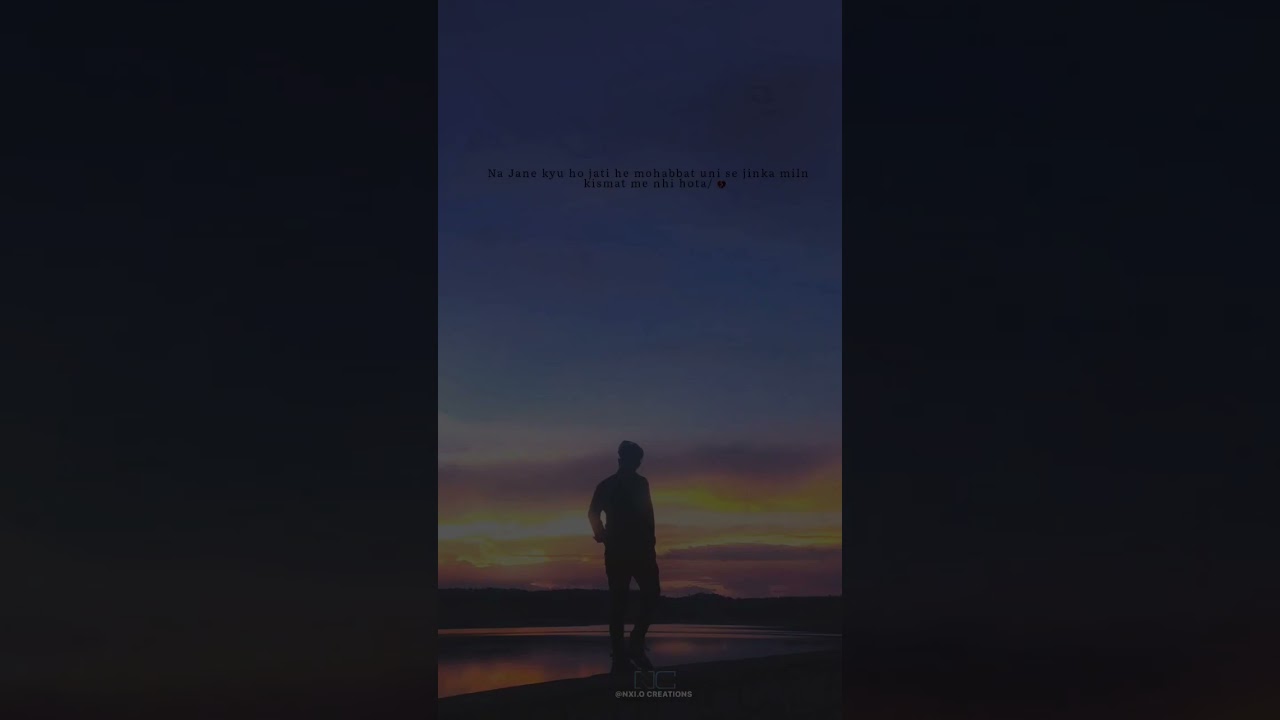 TUM HO🤞#kahani #pyaar #broken #sadstory #shortindia #love #viral #youtubeshort #mohabbat💓 #trending.