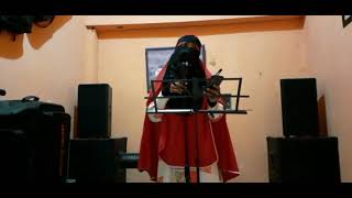 Kullul Qulub - Anita Lia Fatmawati