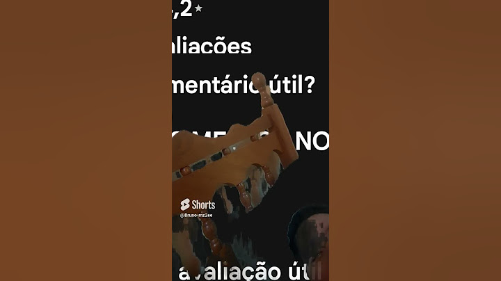 CHÁ REVELAÇÃO DO MEU OLHO / DIOGO DEFANTEhttps://www.youtube.com/watch?v=lsp5izMXDKI 2 #memes