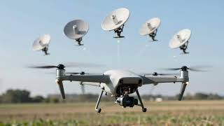 Introduction to UAV Mapping Part Two