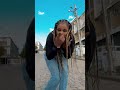Dama Mamo Ahiya Video Official 2026 