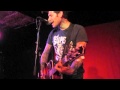 Mike Herrera - GSF acoustic