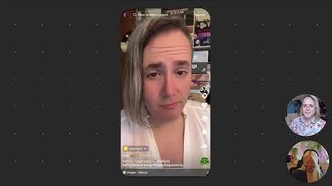 Master Tips from Top Creator: Create Logic Games! | Crash Course Visual Scripting