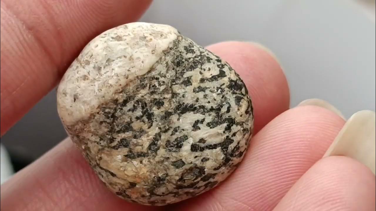 💰50,000 worth Ejecta Melt Fossil gem STONE ️💎👍 AmatsvieSOfficial YouTube youtubecreators