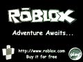 robloxtrailer.mp4