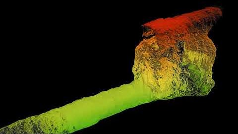 Sandvik & Exyn - Mapping The Future Of Autonomous Mining | Sandvik Mining and Rock Technology