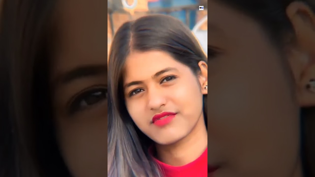 bhojpuri song bhojpuri whatsapp status video 2022 bhojpuri status