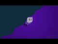 Bande Annonce De La Chaine
