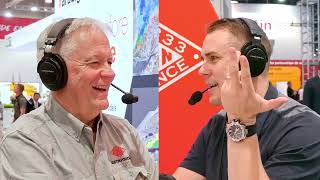 Transforming Blasting with Paradigm Blast Optimization Software screenshot 4