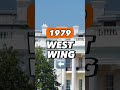 Jimmy Carter was the first president to put solar panels on the White House  | LX News