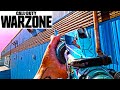 Warzone High Trip Resurgence Free To Use Gameplay No Copyright TIKTOK &amp; YOUTUBE No Commentary #10