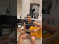 Leo Magalhães - Outra Vez Por Amor