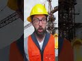 Engineer Amreican 401# automobile #adamrose #construction #engineering #workers