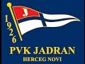 Jadran HN - Jug | Regional Liga Full Match