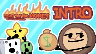 Fight for the Money: Introduction - 2022 Edition