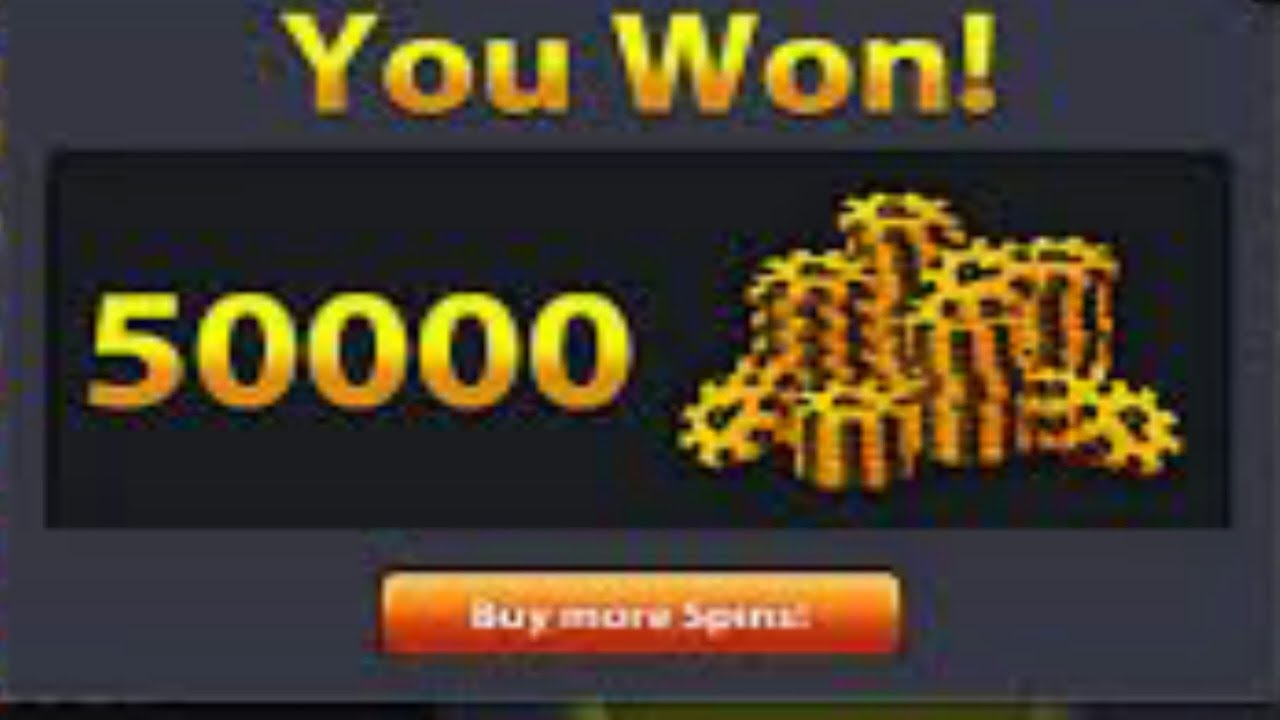 ।।TODAT FREE 8 BALL POOL 1 GIFT FOR ALL POOL LOVERS link in description